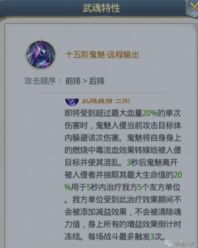 1593755995855662.png 图片 2.png