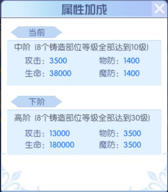 图片7_compressed.jpg