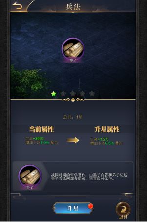1596611693593563_compressed.jpg
