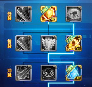 图片7_compressed.jpg