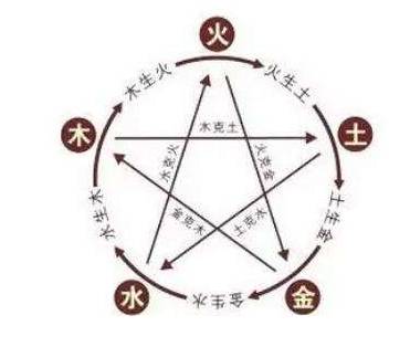图片21_compressed.jpg