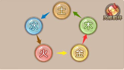图片23_compressed.jpg
