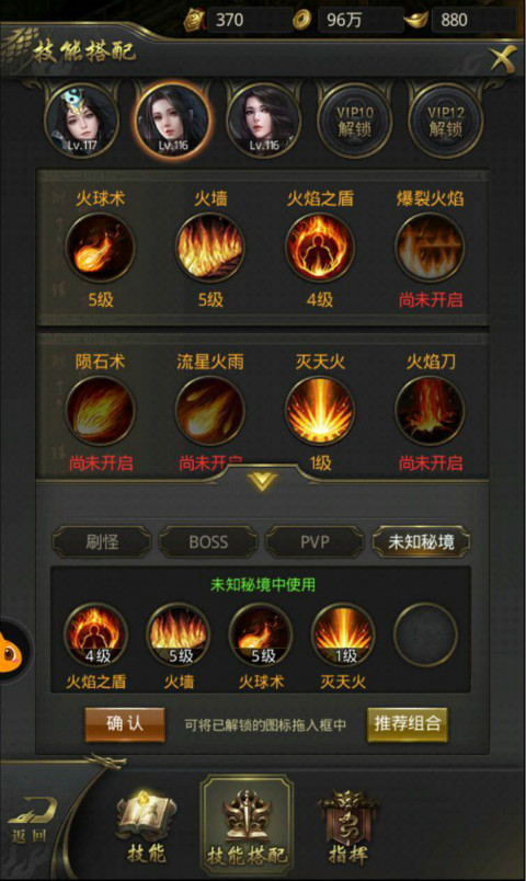 图片21_compressed.jpg