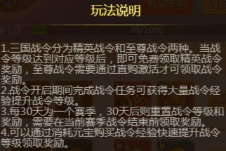 图片15_compressed.jpg