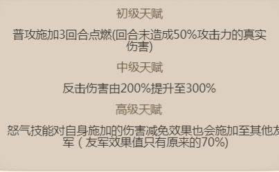 图片17_compressed.jpg