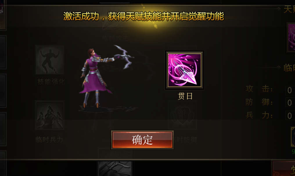 图片10_meitu_8.jpg