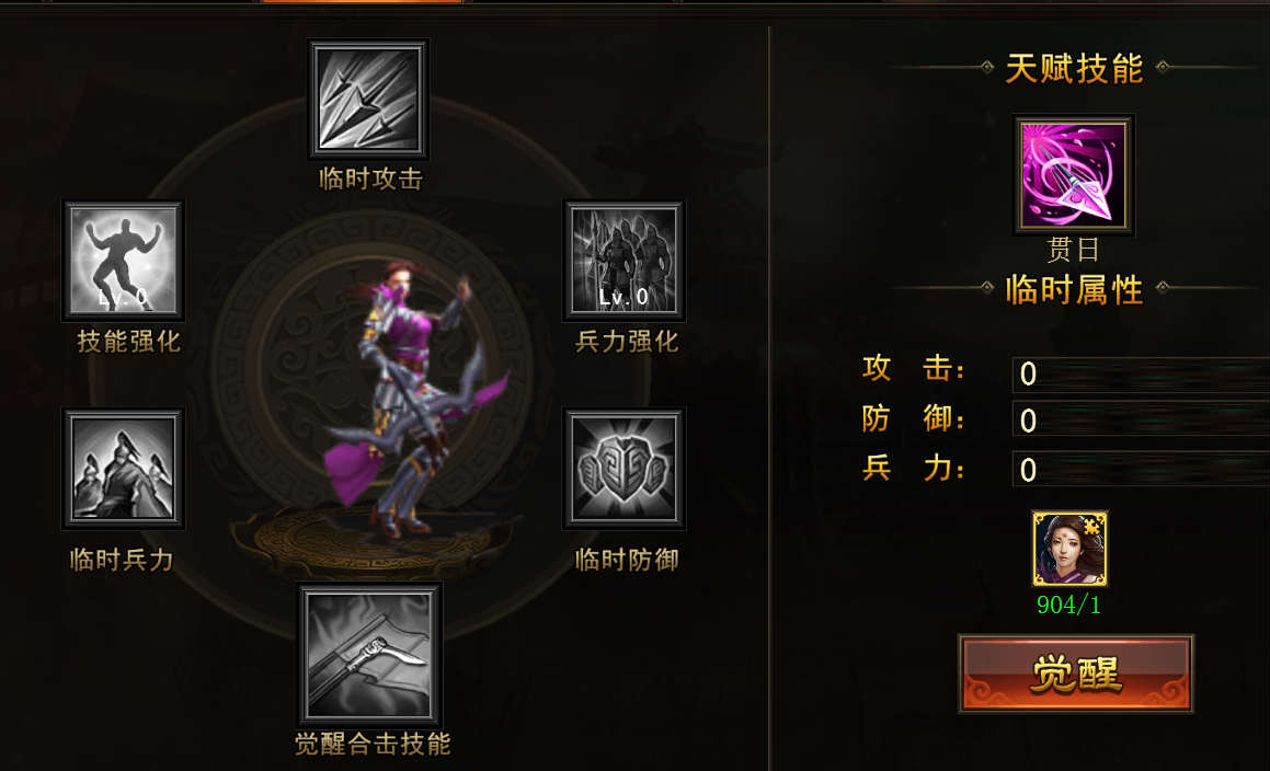 图片11_meitu_9.jpg