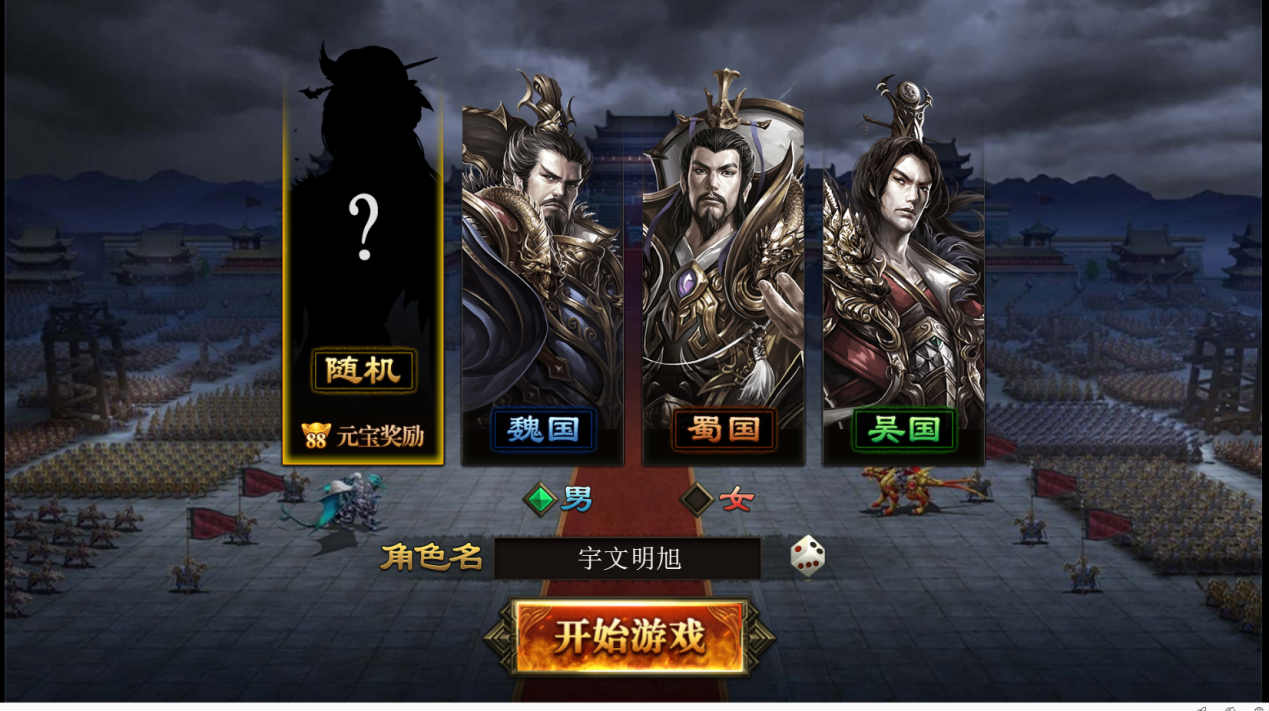 图片25_meitu_22.jpg
