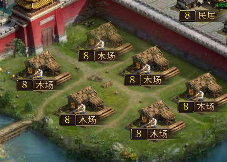 图片26_meitu_23.jpg