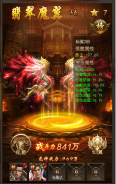 1_meitu_6.jpg