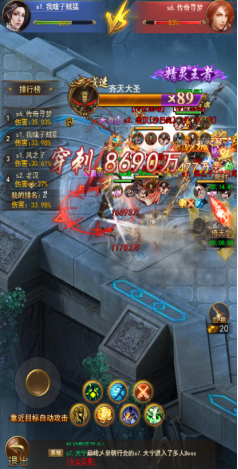 1_meitu_21.jpg