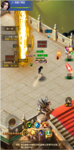 2_meitu_22.jpg