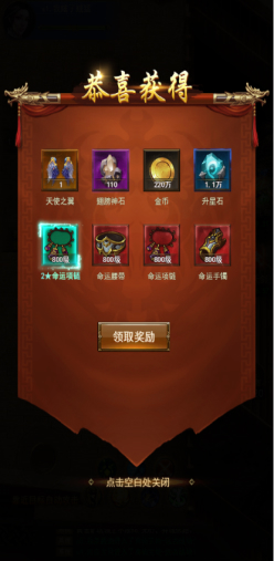 3_meitu_23.jpg
