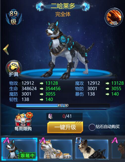 图片一.jpg