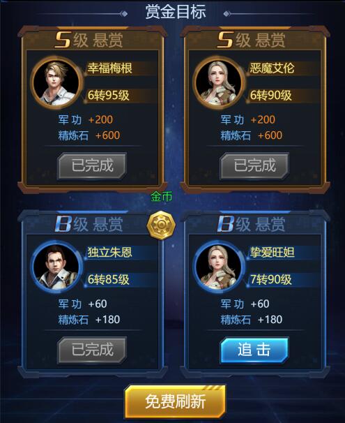 图片七.jpg