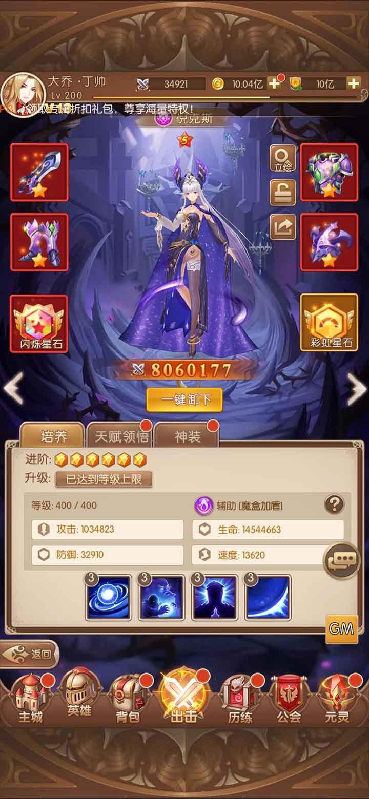 图片2.jpg