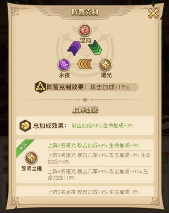 图片2_meitu_2.jpg