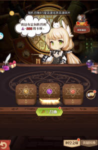 图片1_meitu_1.jpg