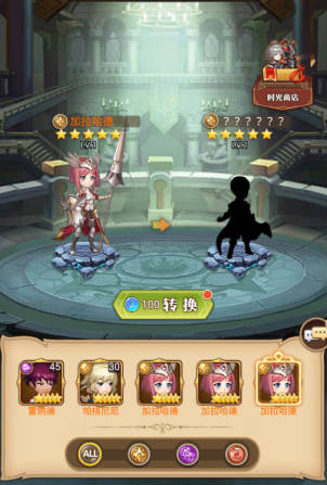 图片2_meitu_2.jpg