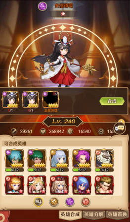 图片3_meitu_3.jpg