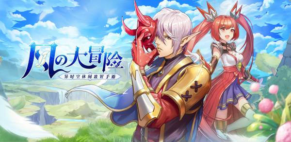 图片4_meitu_4.jpg