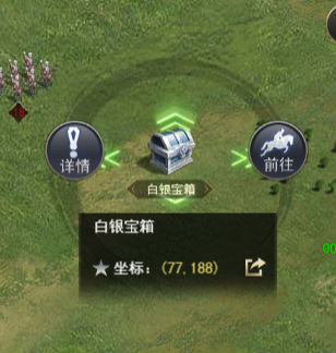 图片5.1_meitu.jpg