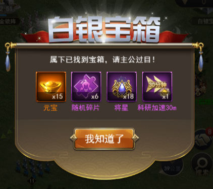 图片5.2_meitu.jpg