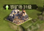 图片13.png