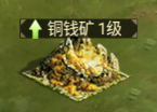 图片15.png