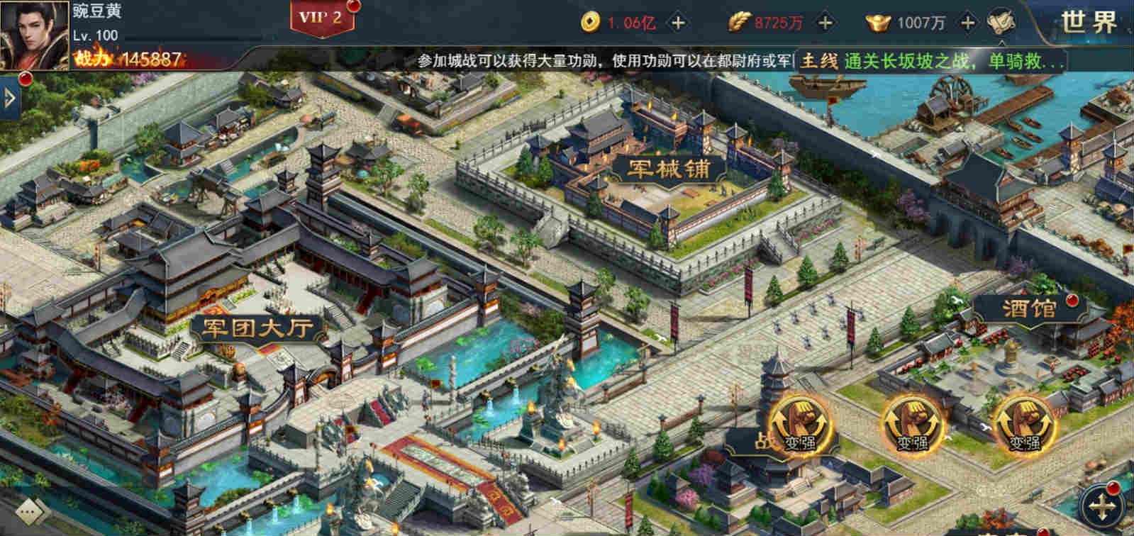 图片 1_meitu_1.jpg