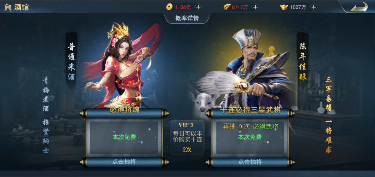 图片 14_meitu_14.jpg