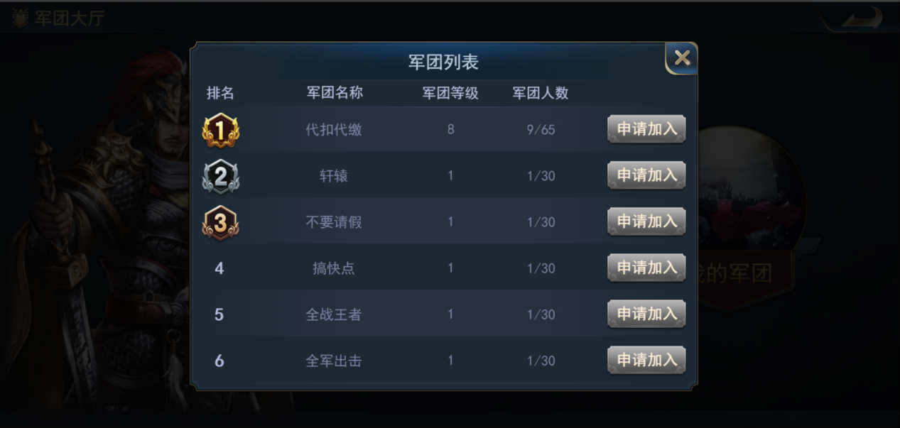 图片 17_meitu_17.jpg