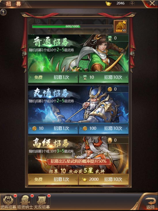7.1.jpg